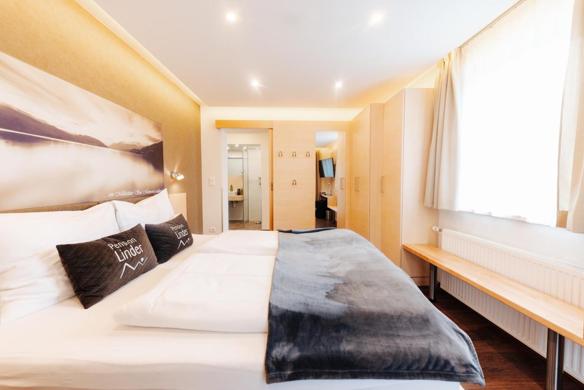 Double Room Terrace,1588067978:JPEG